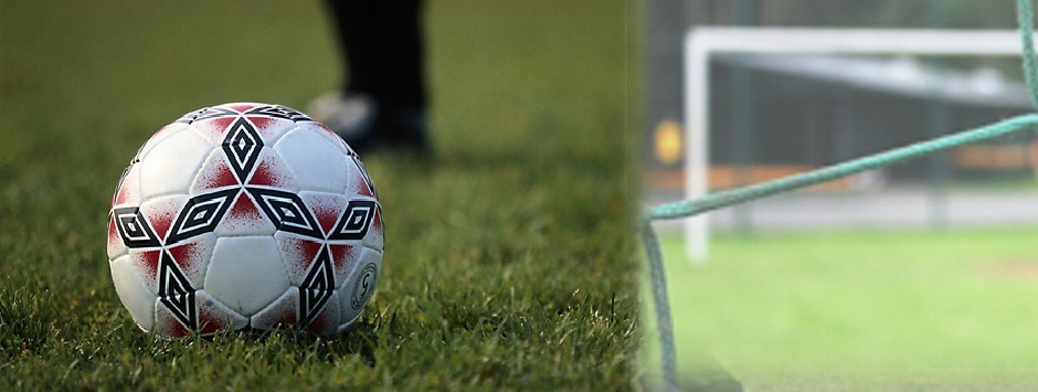 tvr fussball start